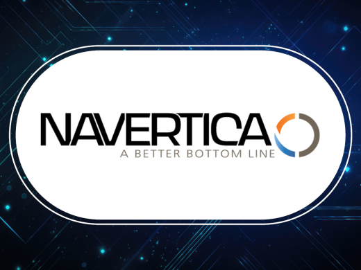 Navertica