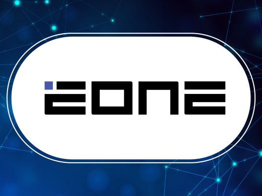  eOne