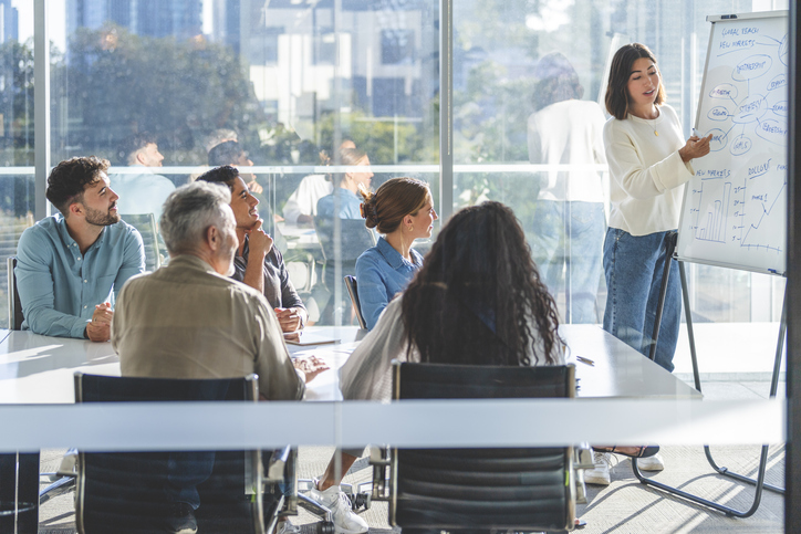 Building Your Azure Practice A-Z: Phase 6 - Scaling and Specializing Your Practice