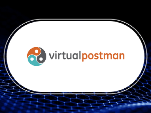 VirtualPostman