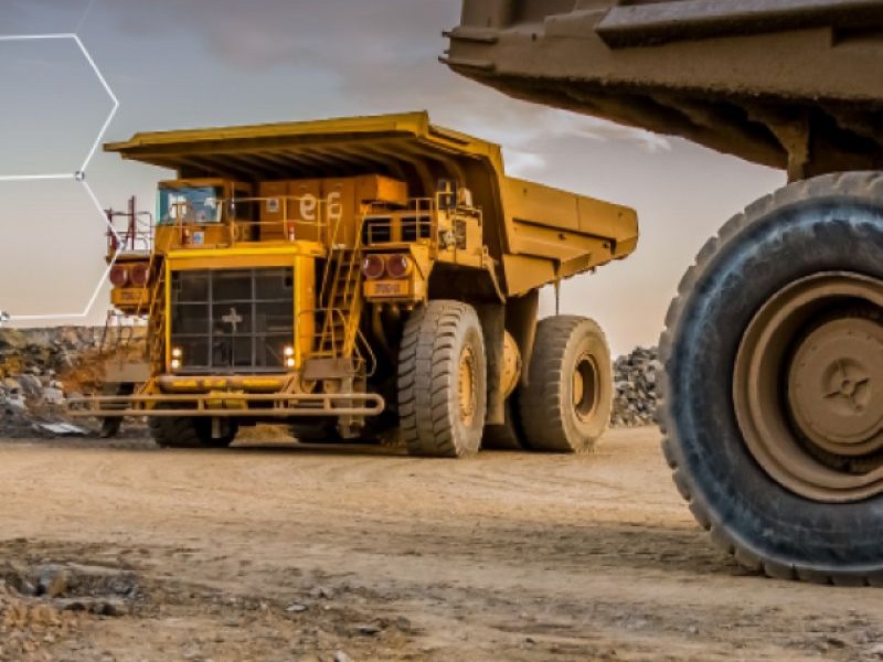 JCI Mining – Working faster, smarter and more efficiently with Microsoft 365 Copilot