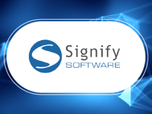  Signify Software