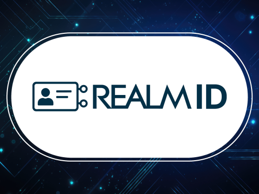 Realm
