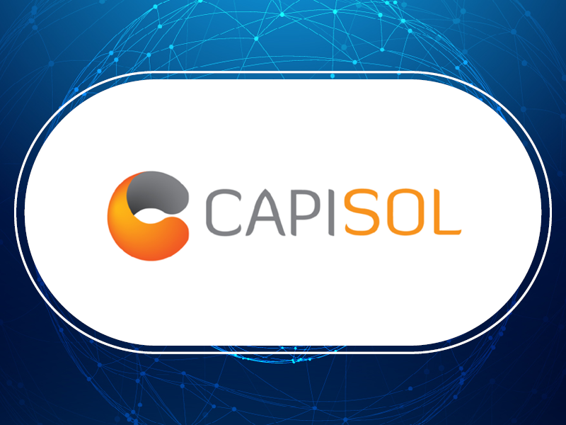 Capisol