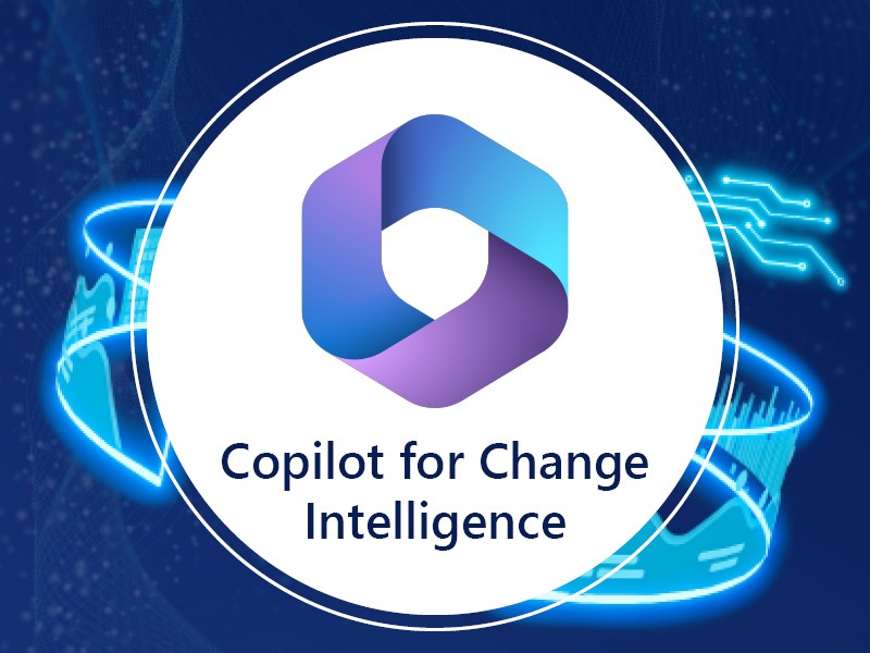 4Sight | Copilot Change Intelligence
