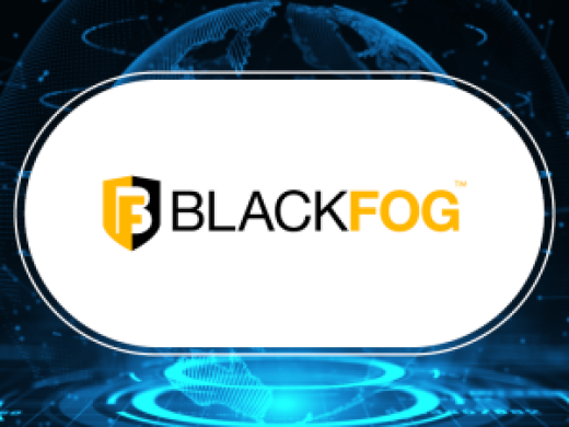  BlackFog