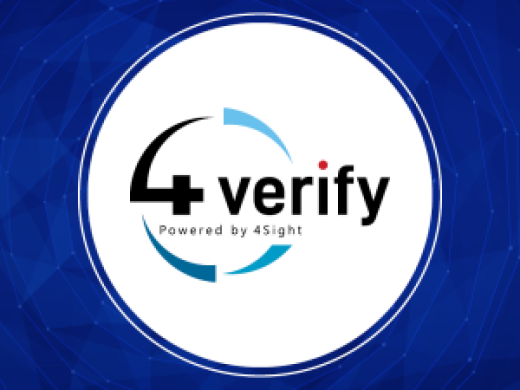  4verify