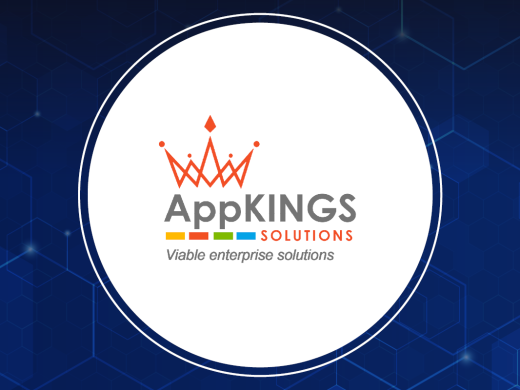  AppKINGS