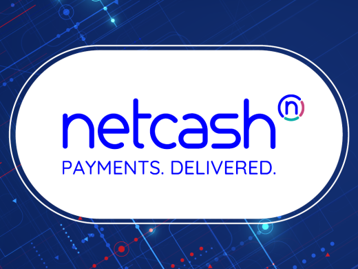  Netcash