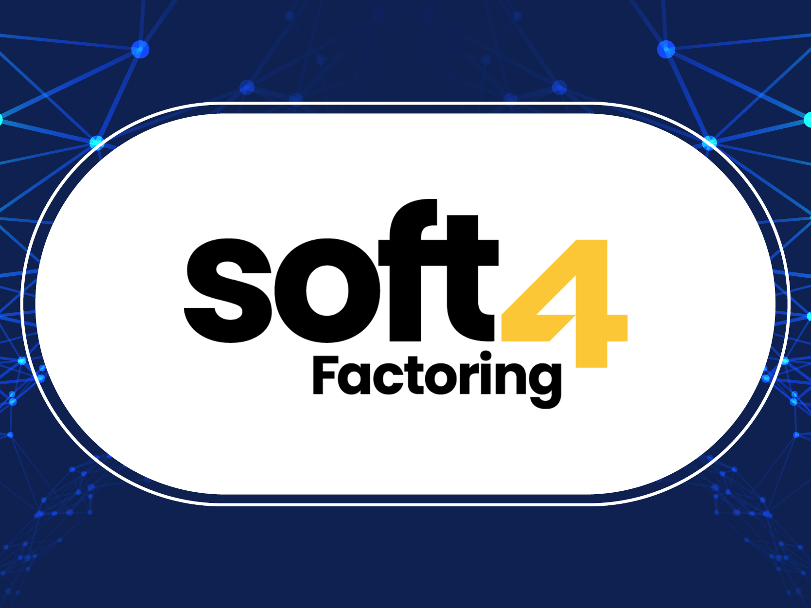 Soft4