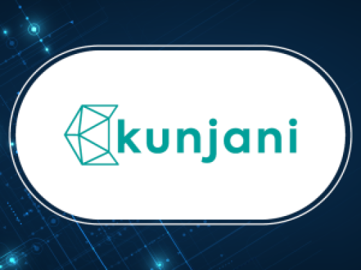  Kunjani