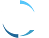 4Sight Holdings Logo