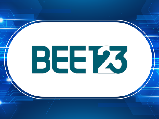  BEE123 