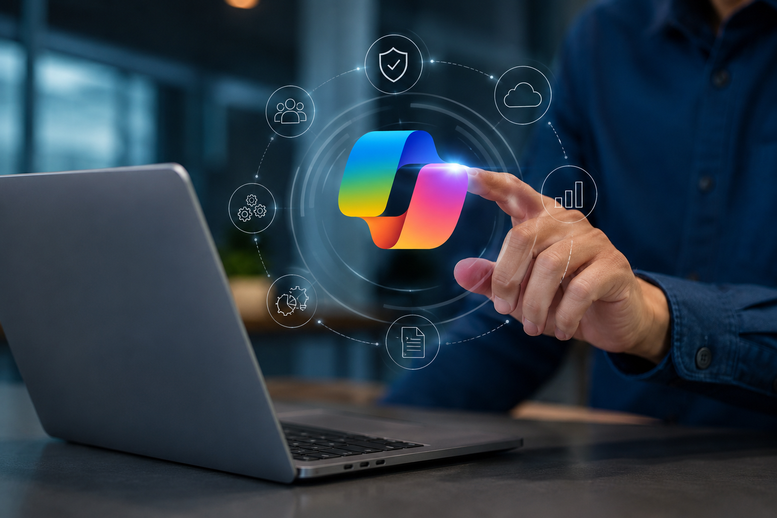 Key Changes to the Microsoft Copilot Specialization & Jumpstart — Effective 1 July 2026