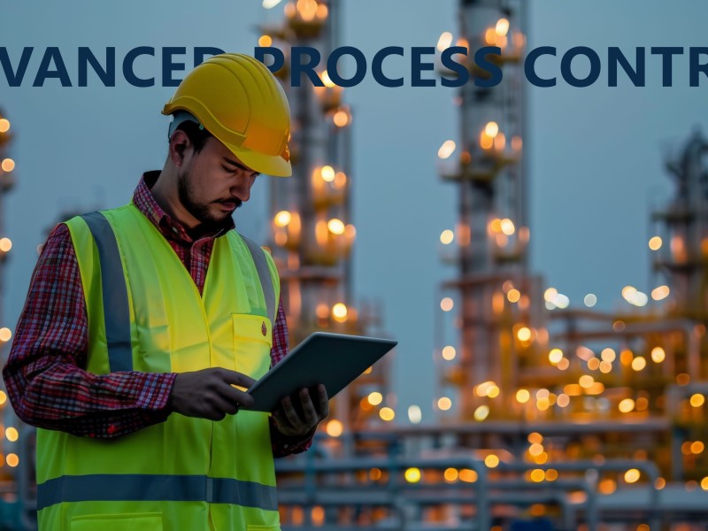  Beyond the Buzzwords 5 Surprising Realities of AI-Powered Advanced Process Control (APC)