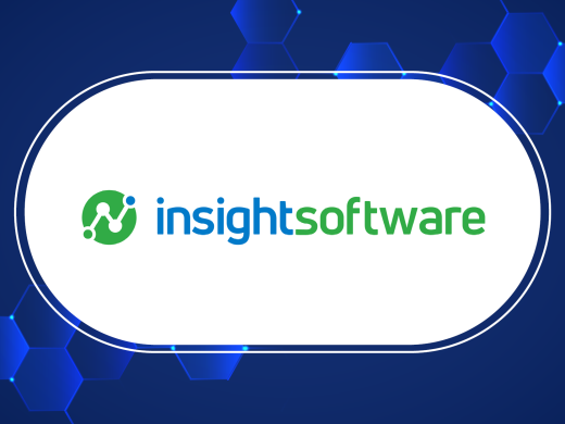  insightsoftware 