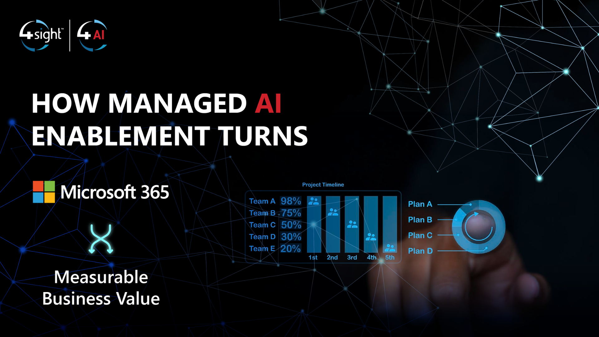 Stop Paying for AI You're Not Using