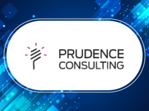  Prudence Consulting