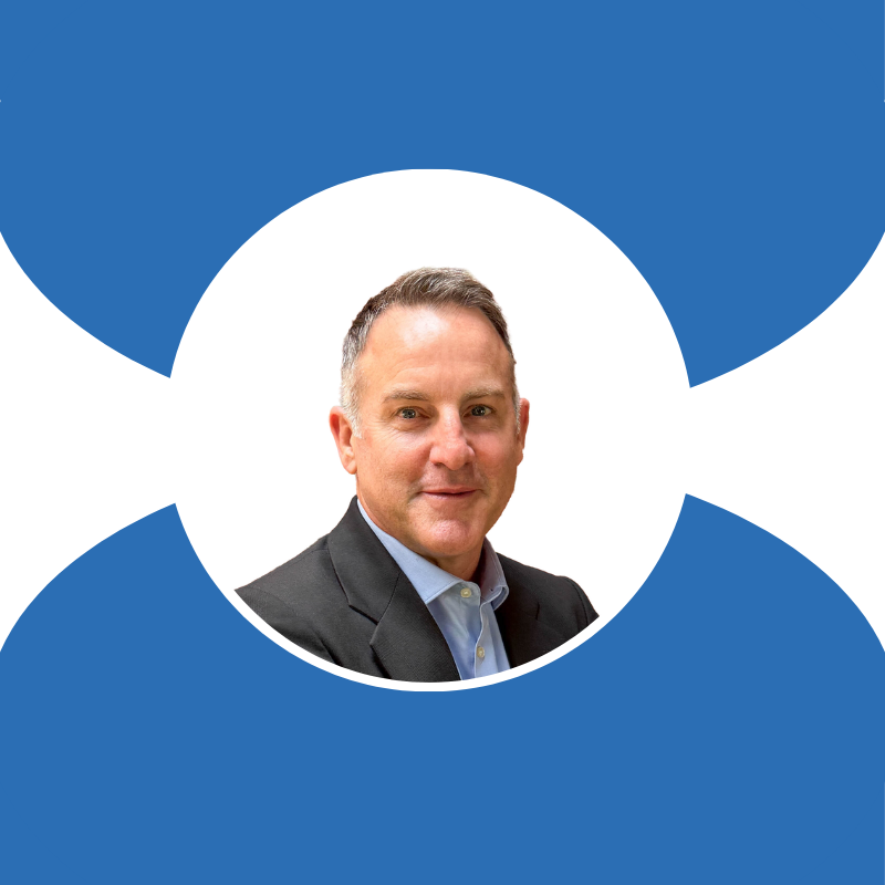 Dr Adrian Saville