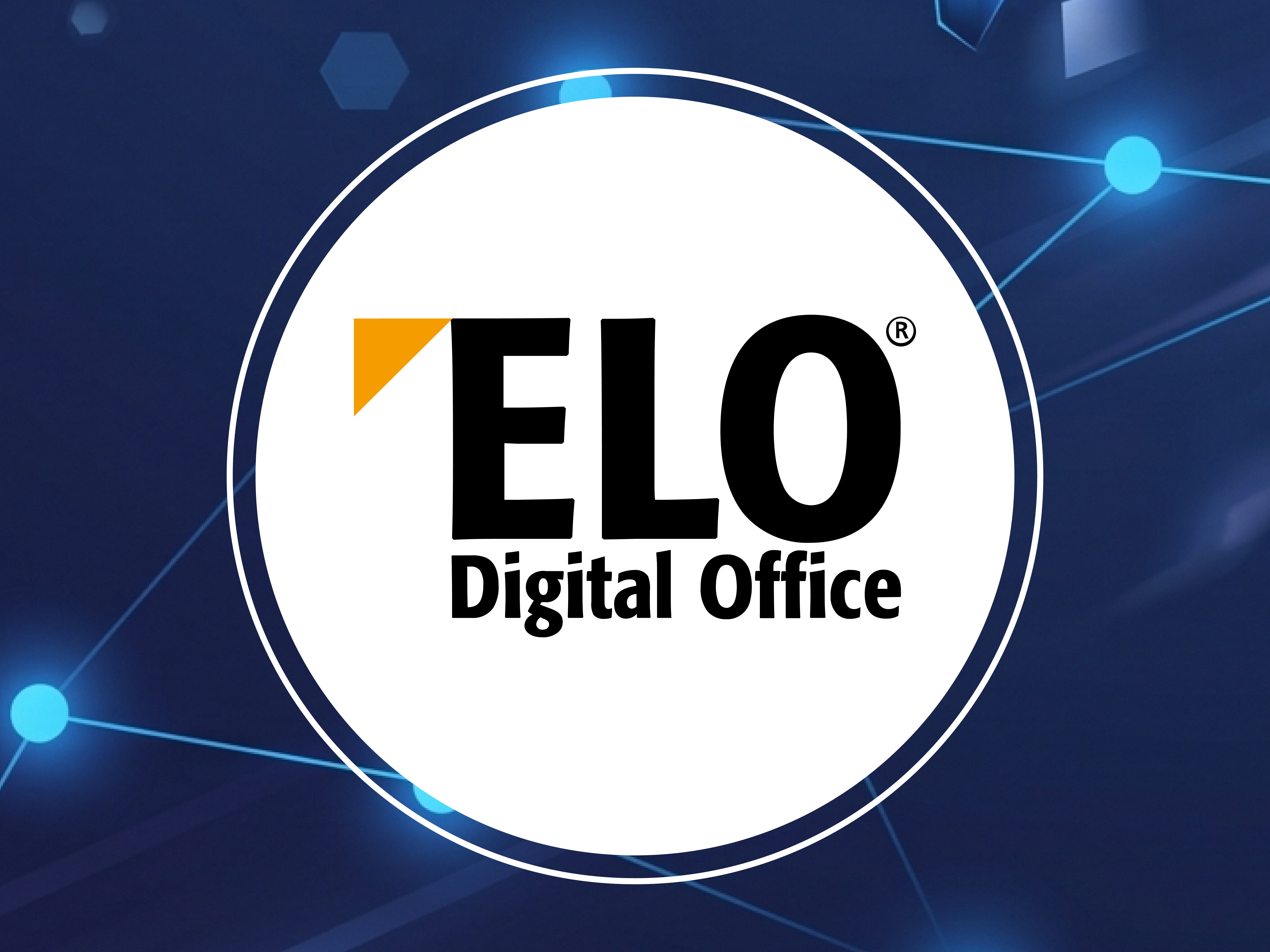 ELO Digital Office (Pty) Ltd