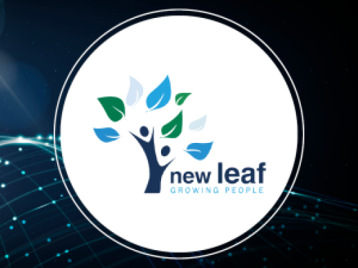 NewLeaf 