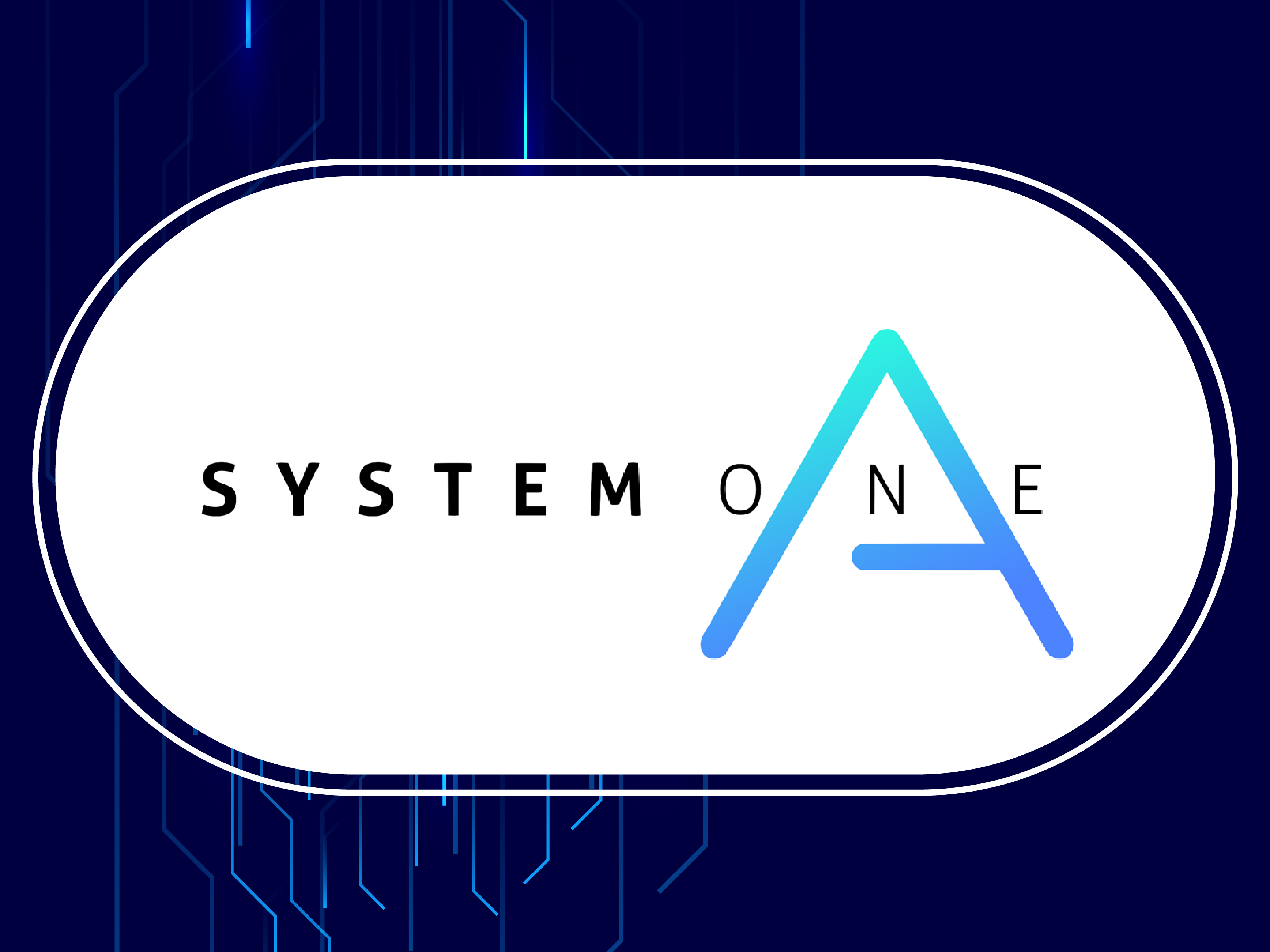  System 1A