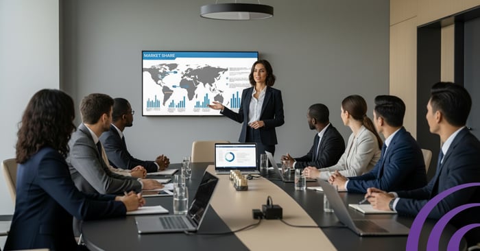 Unlocking Partner Growth: What the New Month‑to‑Month Copilot Billing Means for Resellers