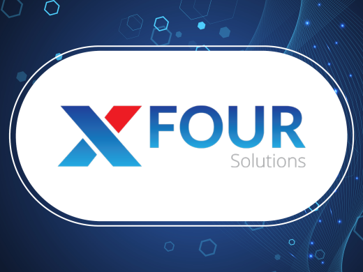  XFour Technology