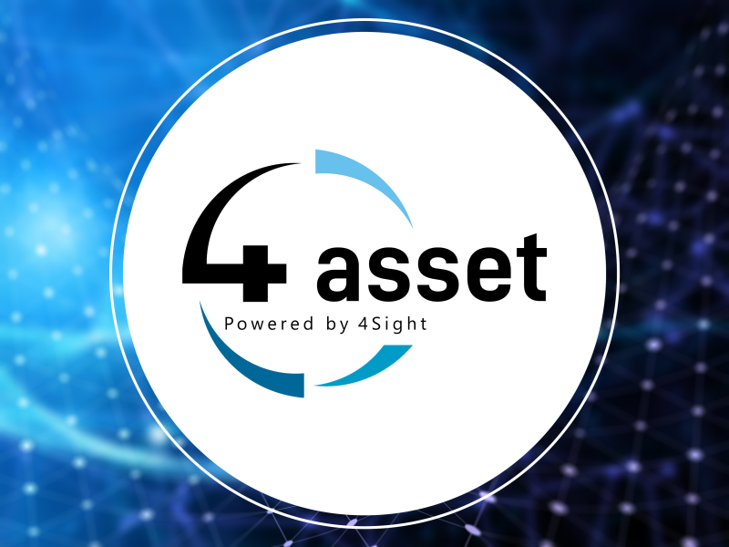 4asset