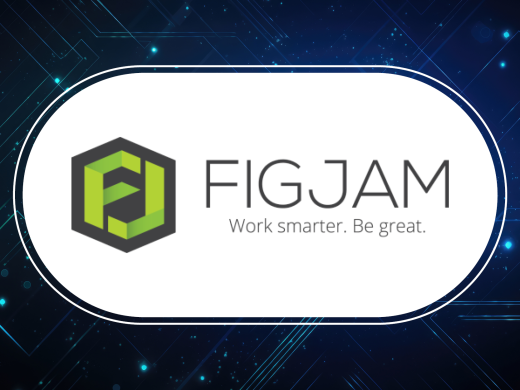 Figjam 
