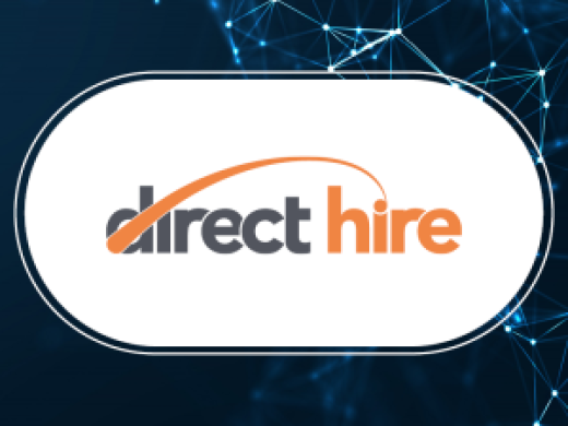  Direct Hire