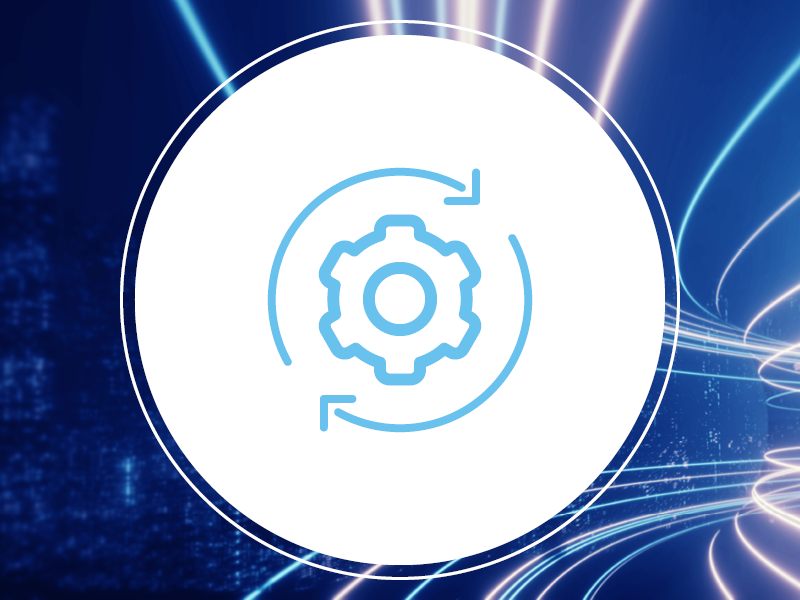 Digital Services