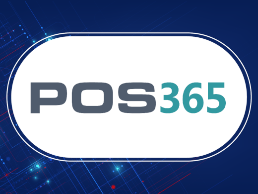  PosOne365