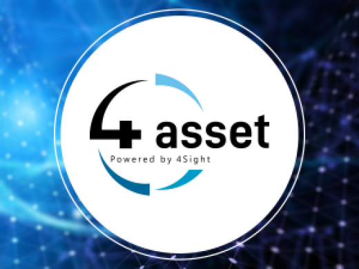  4asset 