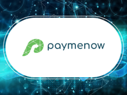  Paymenow