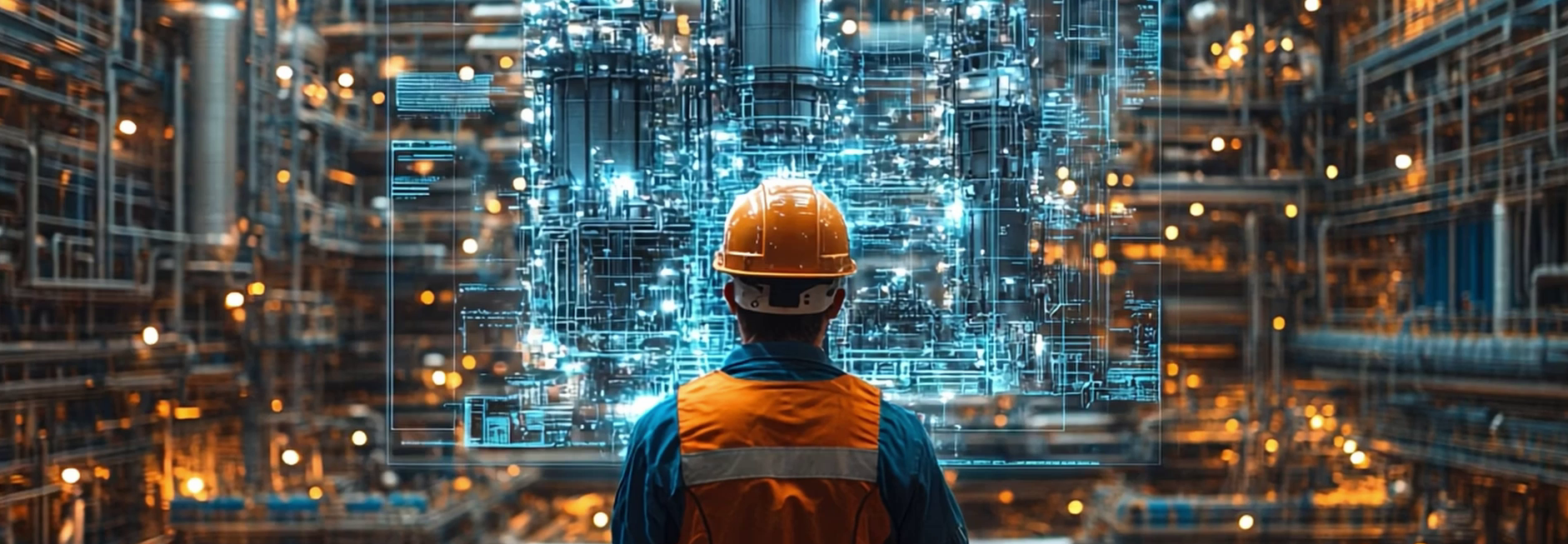 Beyond the Hype Navigating the Evolution of AI Autonomy in Industrial Operations