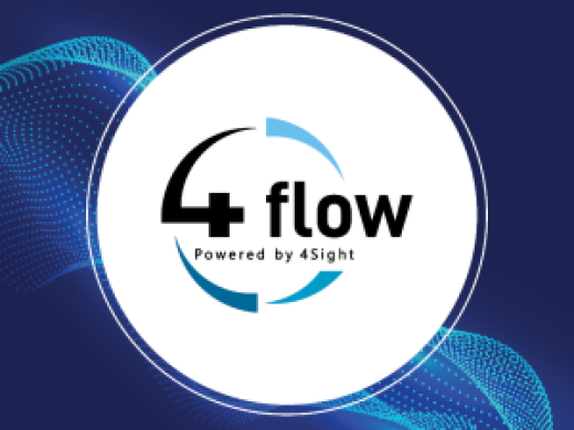  4flow 