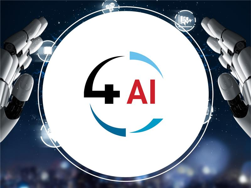 4AI Sage 300 Copilot