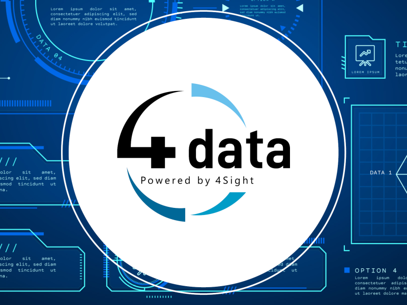 Unlock Real-Time Energy Intelligence