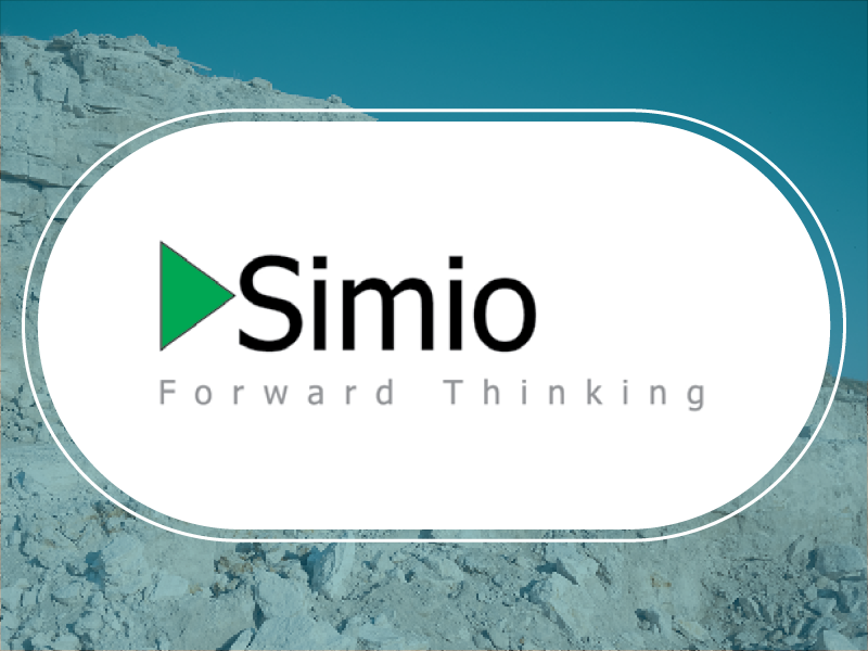 Simio Simulation Solutions