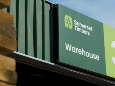  Somerset Timbers Transforms Operations with Dynamics 365 Business Central & Seeside 