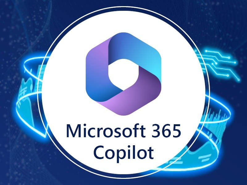 Copilot Value Discovery Workshop