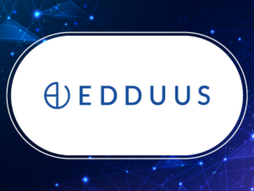  EDDUUS