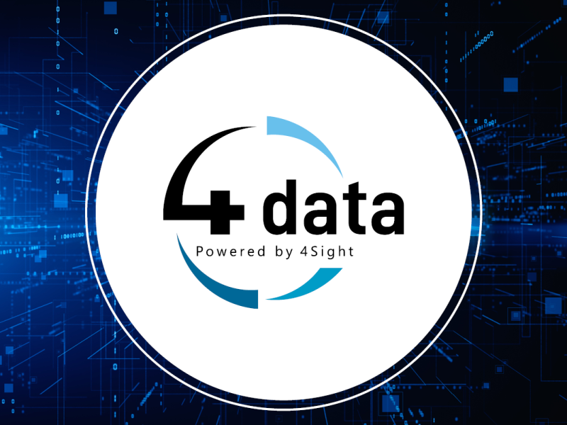 Unstructured Data Processing