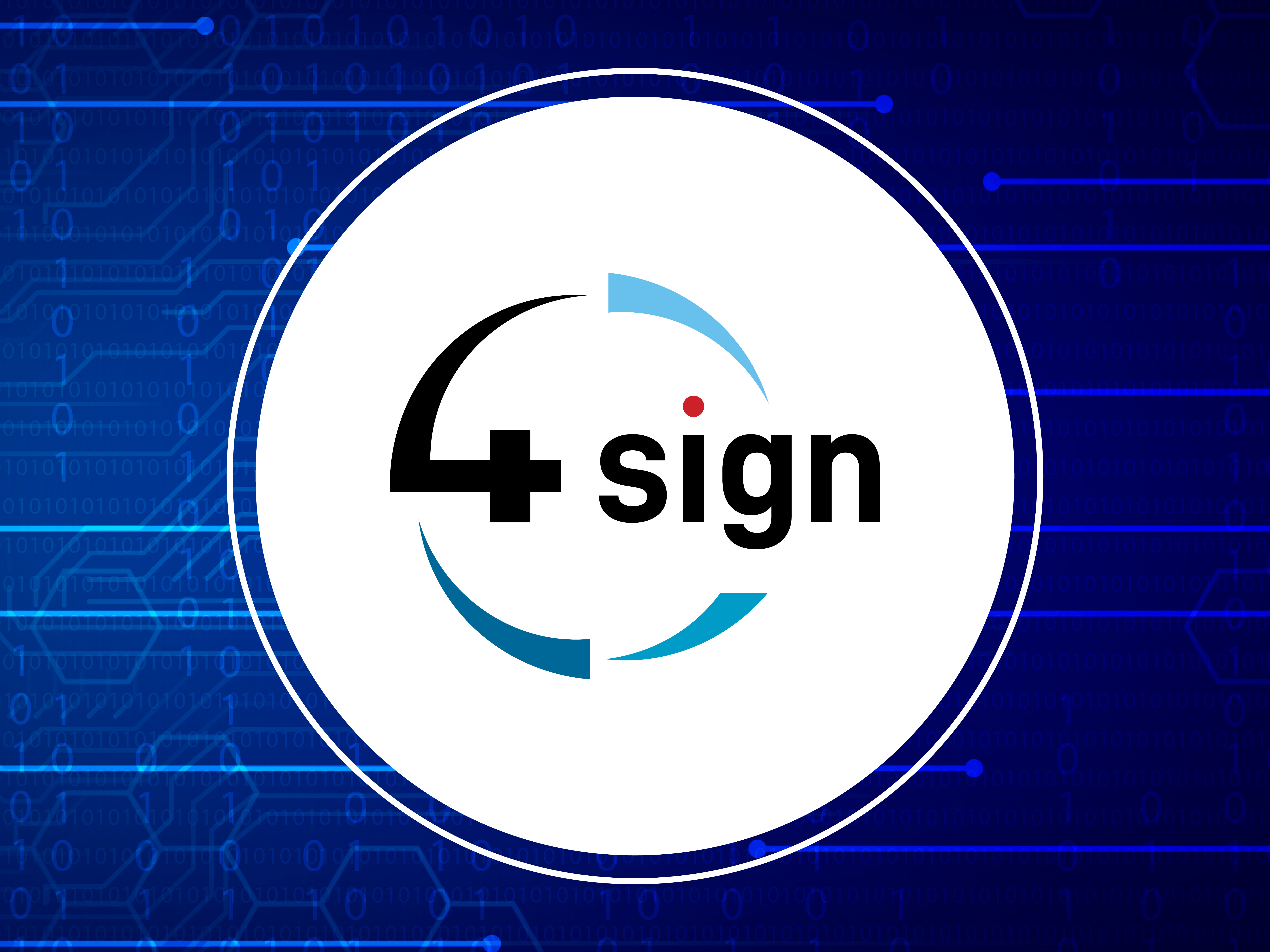 4sign