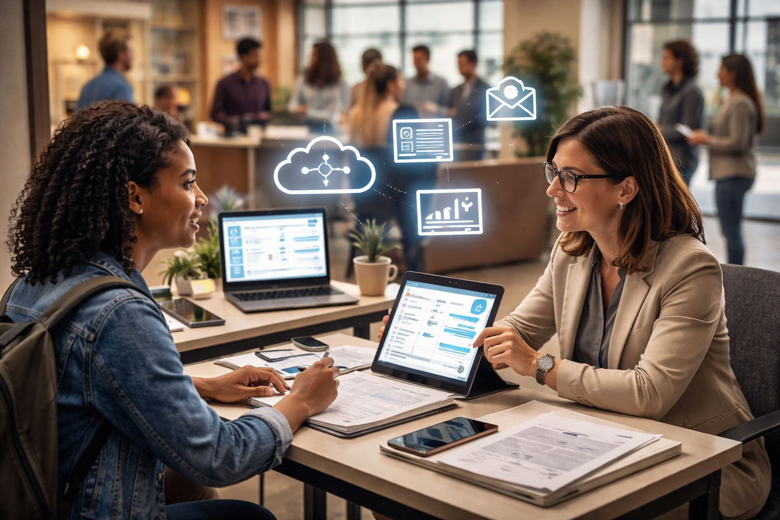 License Mobility Comes to Windows Server and SQL Server CSP Subscriptions: What It Means for CSP Resellers