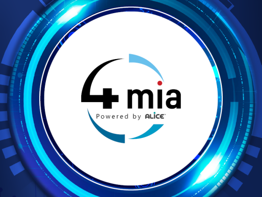 4MIA