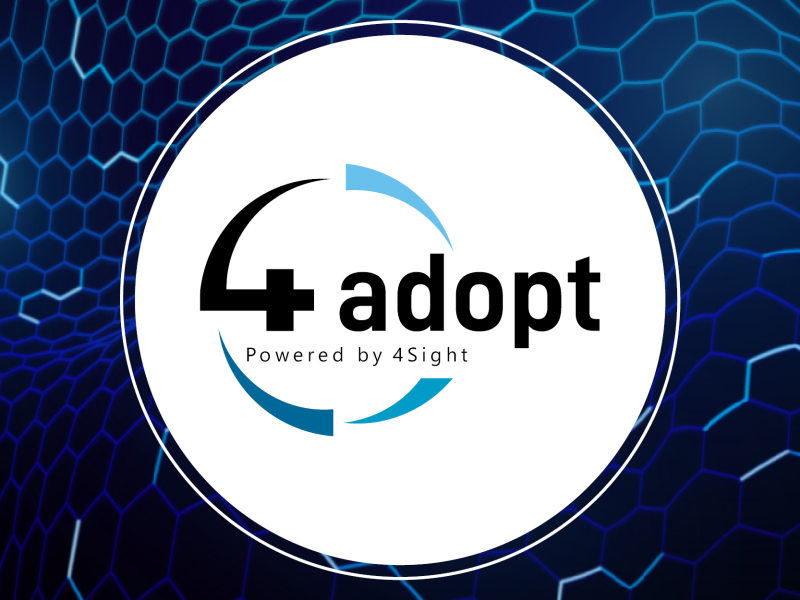 4adopt 