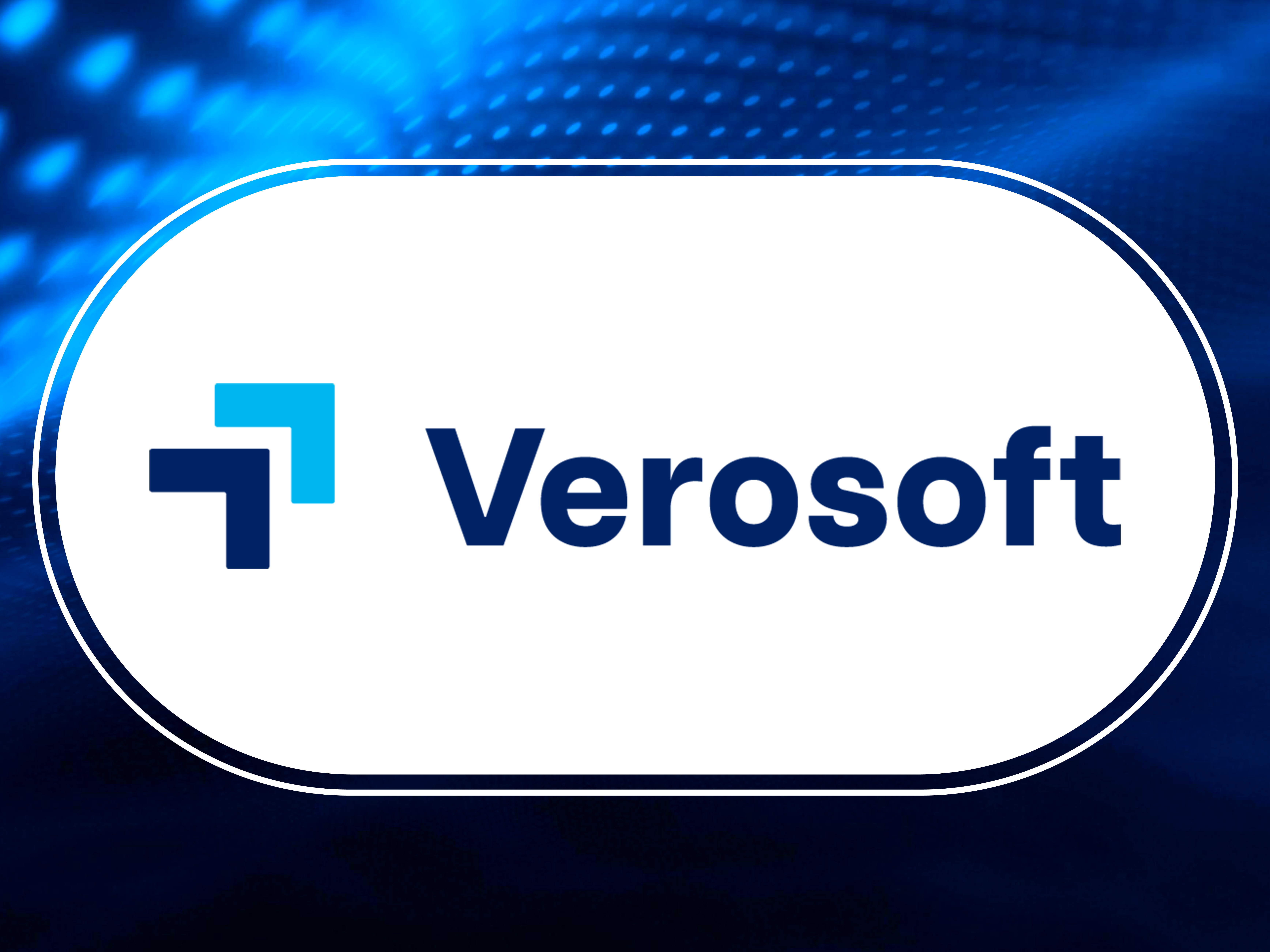 Verosoft