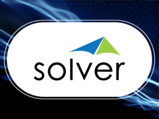 Solver